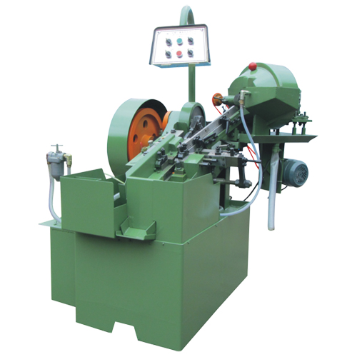 <a href=http://www.fswr.com.cn target=_blank class=infotextkey>搓牙機</a>(圓斗式)_3副本.jpg